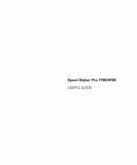EPSON STYLUS PRO 7700-page_pdf